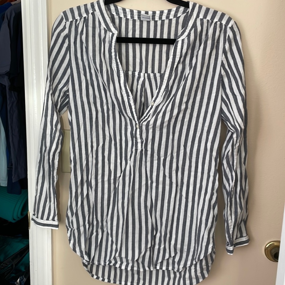 Old navy top